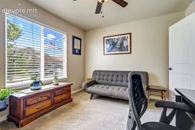 12456 Mount Bross Place, Peyton, CO 80831 - Photo 20