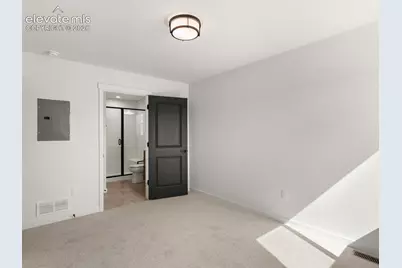 3470 Summer Dream Avenue, Colorado Springs, CO 80922 - Photo 10