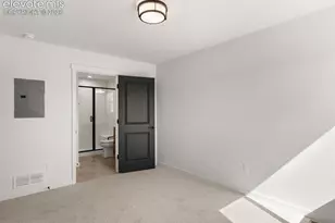 3470 Summer Dream Ave, Colorado Springs, CO 80922 - Photo 10