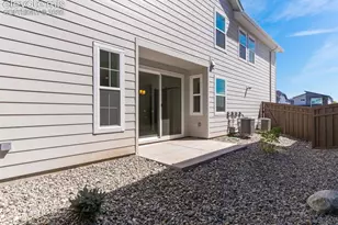 3470 Summer Dream Ave, Colorado Springs, CO 80922 - Photo 16