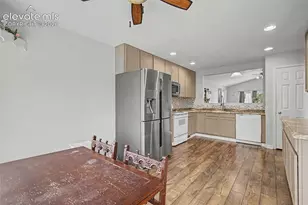 5536 Ansel Dr, Colorado Springs, CO 80923 - Photo 10