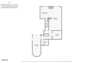 5536 Ansel Dr, Colorado Springs, CO 80923 - Photo 40