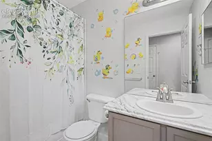 5536 Ansel Dr, Colorado Springs, CO 80923 - Photo 22