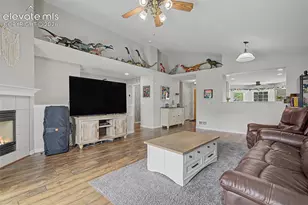5536 Ansel Dr, Colorado Springs, CO 80923 - Photo 4