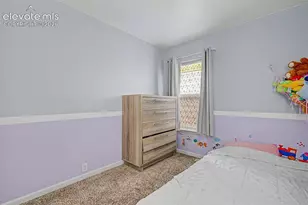 5536 Ansel Dr, Colorado Springs, CO 80923 - Photo 18