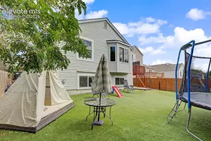 5536 Ansel Dr, Colorado Springs, CO 80923 - Photo 38