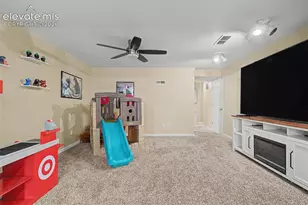 5536 Ansel Dr, Colorado Springs, CO 80923 - Photo 28