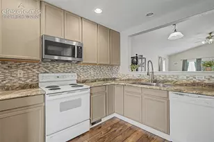 5536 Ansel Dr, Colorado Springs, CO 80923 - Photo 8