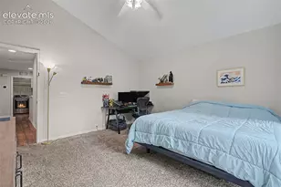 5536 Ansel Dr, Colorado Springs, CO 80923 - Photo 14