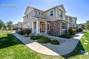 7303 Sandy Springs Point, Fountain, CO 80817 - Photo 2
