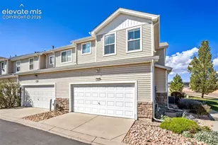 7303 Sandy Springs Point, Fountain, CO 80817 - Photo 42