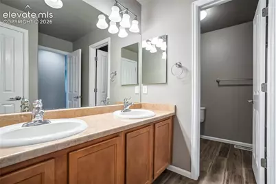 7303 Sandy Springs Point, Fountain, CO 80817 - Photo 36