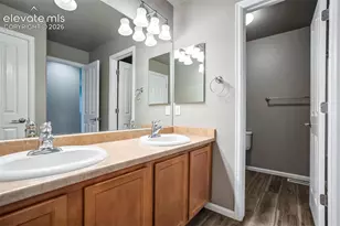 7303 Sandy Springs Point, Fountain, CO 80817 - Photo 36