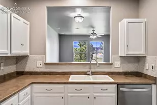 7303 Sandy Springs Point, Fountain, CO 80817 - Photo 14