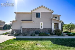 7303 Sandy Springs Point, Fountain, CO 80817 - Photo 46