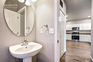 7303 Sandy Springs Point, Fountain, CO 80817 - Photo 18