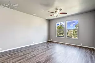 7303 Sandy Springs Point, Fountain, CO 80817 - Photo 10