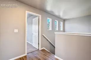 7303 Sandy Springs Point, Fountain, CO 80817 - Photo 28