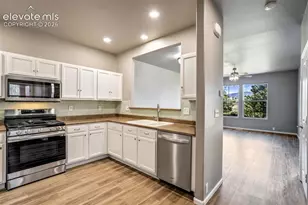 7303 Sandy Springs Point, Fountain, CO 80817 - Photo 12