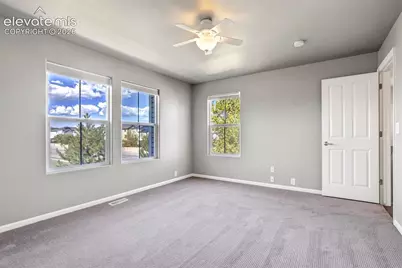 7303 Sandy Springs Point, Fountain, CO 80817 - Photo 32
