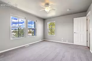 7303 Sandy Springs Point, Fountain, CO 80817 - Photo 32