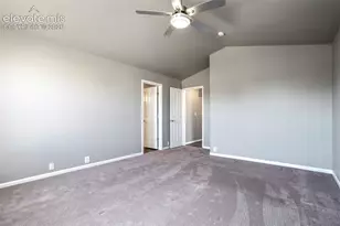 7303 Sandy Springs Point, Fountain, CO 80817 - Photo 22