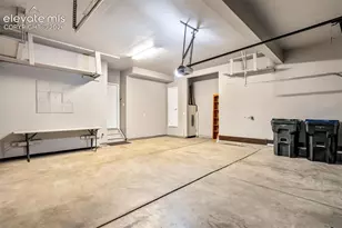 7303 Sandy Springs Point, Fountain, CO 80817 - Photo 44