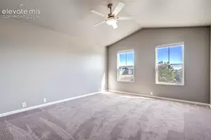7303 Sandy Springs Point, Fountain, CO 80817 - Photo 20