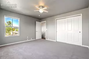 7303 Sandy Springs Point, Fountain, CO 80817 - Photo 34