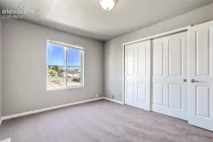 7303 Sandy Springs Point, Fountain, CO 80817 - Photo 40