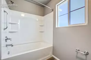7303 Sandy Springs Point, Fountain, CO 80817 - Photo 26