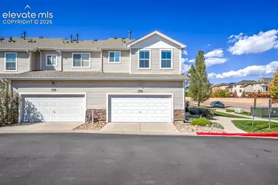 7303 Sandy Springs Point, Fountain, CO 80817 - Photo 48