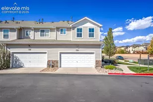 7303 Sandy Springs Point, Fountain, CO 80817 - Photo 48