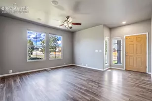 7303 Sandy Springs Point, Fountain, CO 80817 - Photo 6