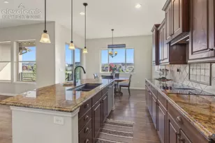 15621 Lake Mist Dr, Monument, CO 80132 - Photo 8