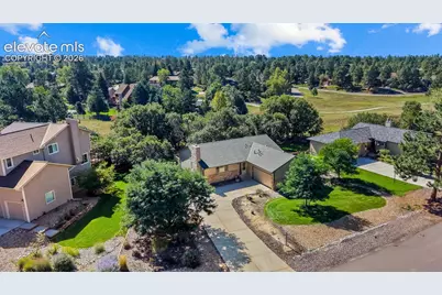 8124 Tempest Ridge Way, Parker, CO 80134 - Photo 38
