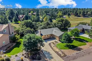 8124 Tempest Ridge Way, Parker, CO 80134 - Photo 38