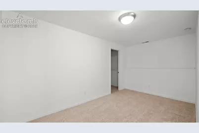 8124 Tempest Ridge Way, Parker, CO 80134 - Photo 26
