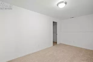8124 Tempest Ridge Way, Parker, CO 80134 - Photo 26