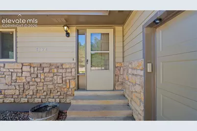 8124 Tempest Ridge Way, Parker, CO 80134 - Photo 4
