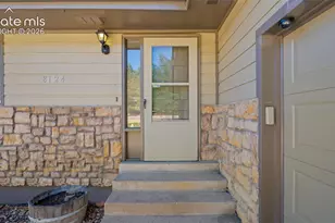 8124 Tempest Ridge Way, Parker, CO 80134 - Photo 4