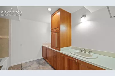 8124 Tempest Ridge Way, Parker, CO 80134 - Photo 32