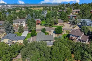 8124 Tempest Ridge Way, Parker, CO 80134 - Photo 40