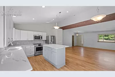 8124 Tempest Ridge Way, Parker, CO 80134 - Photo 10