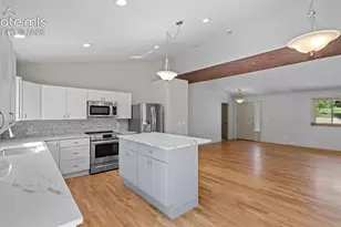 8124 Tempest Ridge Way, Parker, CO 80134 - Photo 10