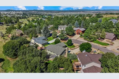 8124 Tempest Ridge Way, Parker, CO 80134 - Photo 42