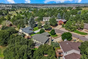 8124 Tempest Ridge Way, Parker, CO 80134 - Photo 42