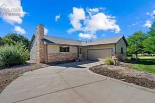 8124 Tempest Ridge Way, Parker, CO 80134 - Photo 2