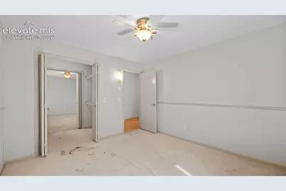 8124 Tempest Ridge Way, Parker, CO 80134 - Photo 18