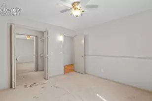 8124 Tempest Ridge Way, Parker, CO 80134 - Photo 18